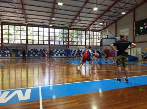 eleftheriamosxatougsgargalianwnf5_result